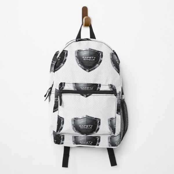 Item preview, DEFEND SAFETY designed and sold by safetygearpro.