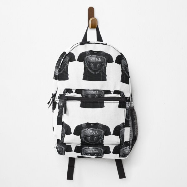 Item preview, DEFEND SAFETY designed and sold by safetygearpro.