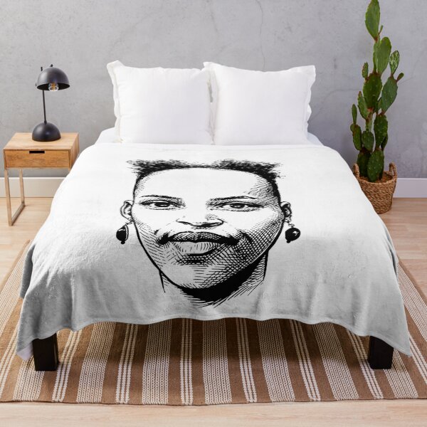 Item preview, Ilhan Omar Without A Hijab - Nick Shirley Edition designed and sold by Benito Del Ray.