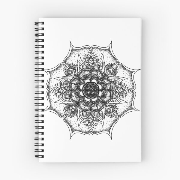 Item preview, Blossom. designed and sold by kaylagraphy.