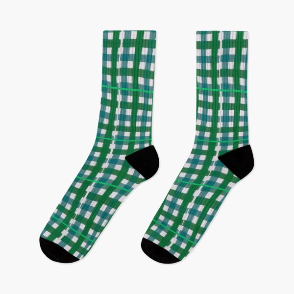 Item preview, Lyons Blue Gingham designed and sold by lifeinspired4u.