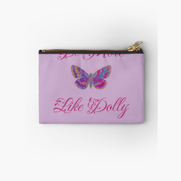 Item preview, Be More Like Dolly - Dolly Parton designed and sold by PureGoldDesigns.