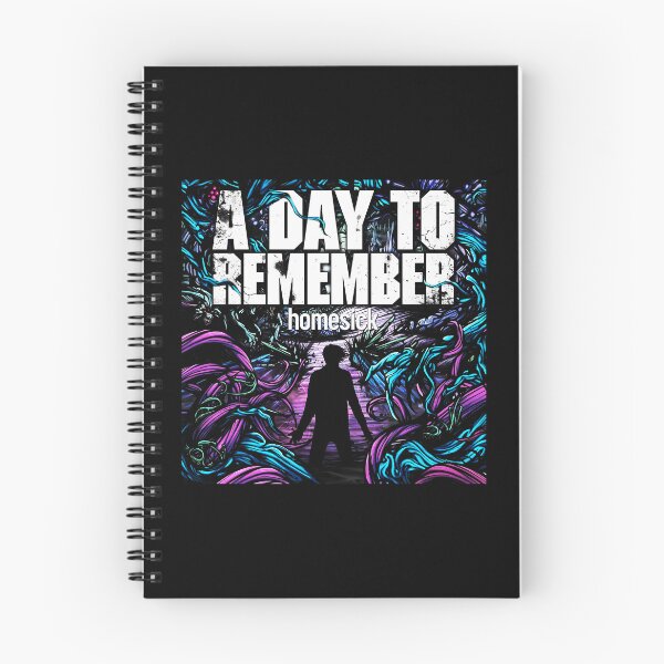 Item preview, a day to designed and sold by rkharwood.