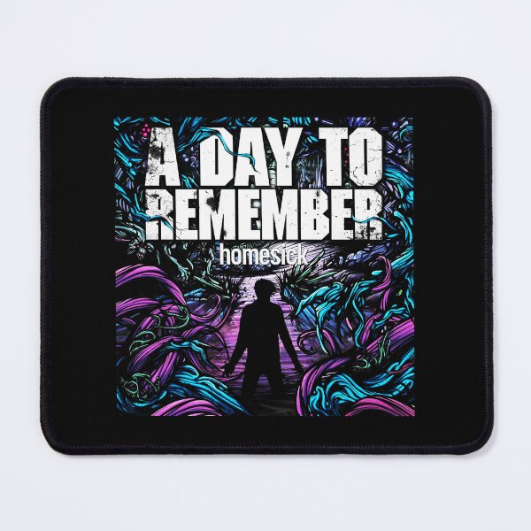Item preview, a day to designed and sold by rkharwood.
