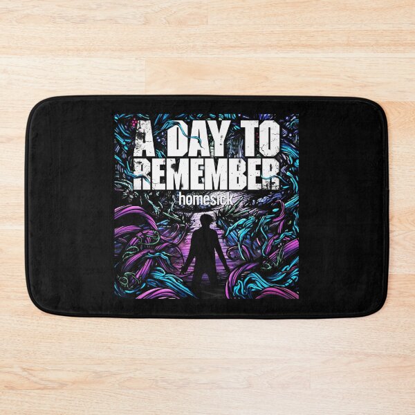 Item preview, a day to designed and sold by rkharwood.