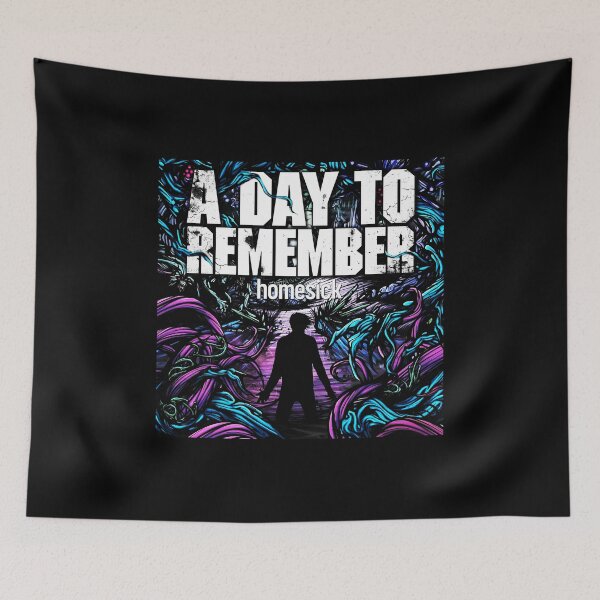 Item preview, a day to designed and sold by rkharwood.