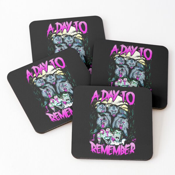 Item preview, Copy of a day to designed and sold by rkharwood.