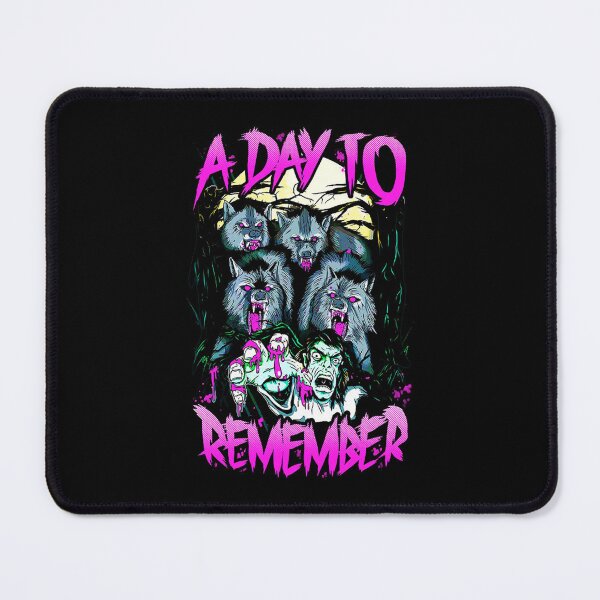 Item preview, Copy of a day to designed and sold by rkharwood.