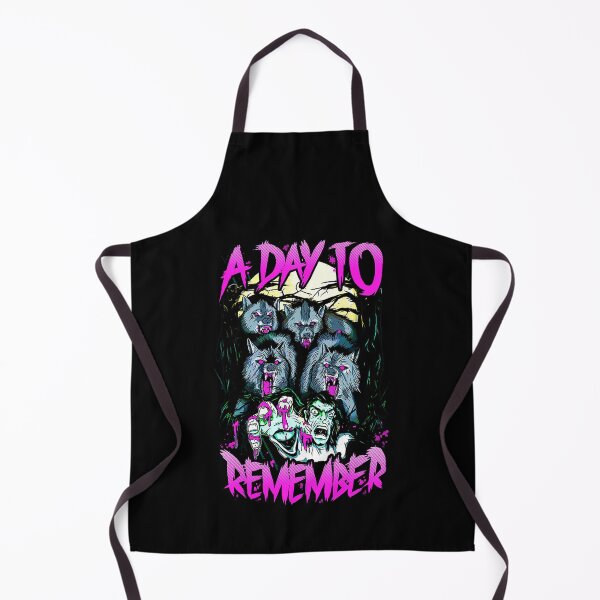 Item preview, Copy of a day to designed and sold by rkharwood.