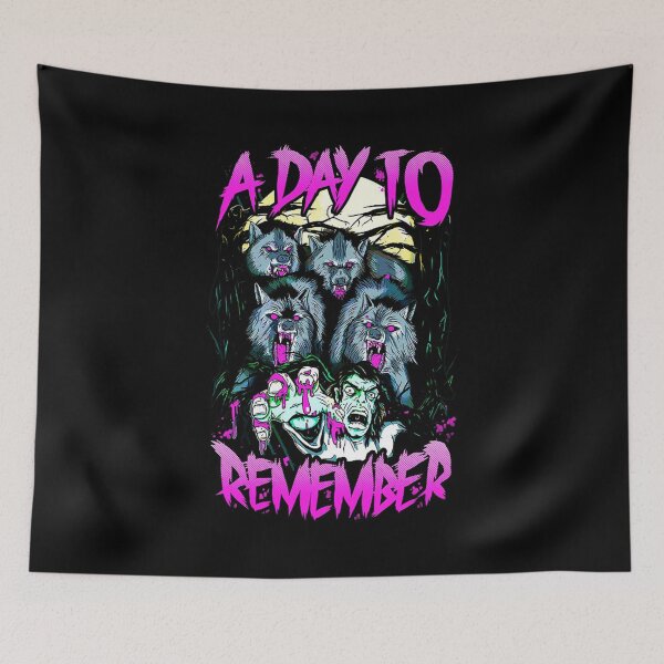 Item preview, Copy of a day to designed and sold by rkharwood.