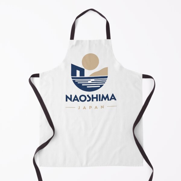 Item preview, Naoshima Kagawa Japan designed and sold by NPStudio.