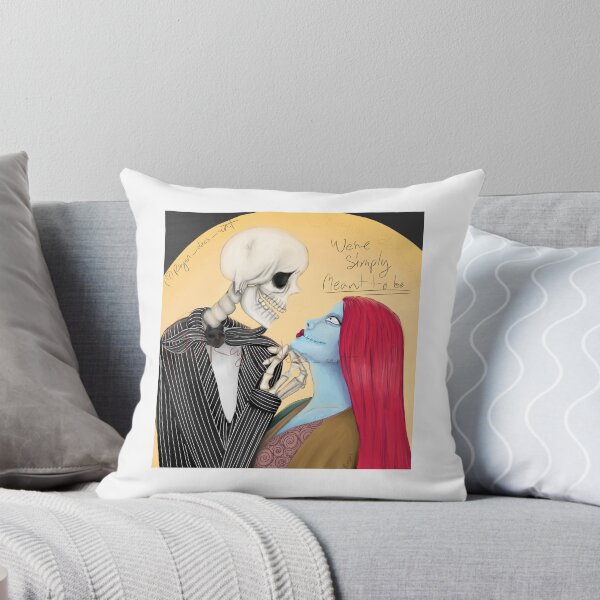 Item preview, Gothic lovers designed and sold by Rayvndoesart.