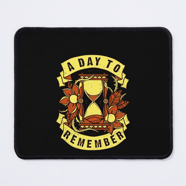 Item preview, Copy of a day to designed and sold by rkharwood.