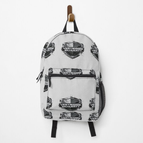 Item preview, DEFEND SAFETY designed and sold by safetygearpro.