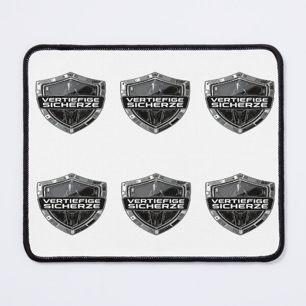 Item preview, DEFEND SAFETY designed and sold by safetygearpro.