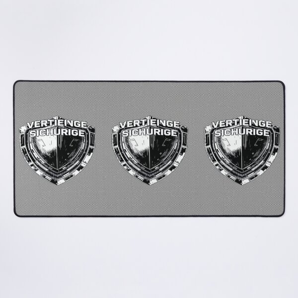 Item preview, DEFEND SAFETY designed and sold by safetygearpro.
