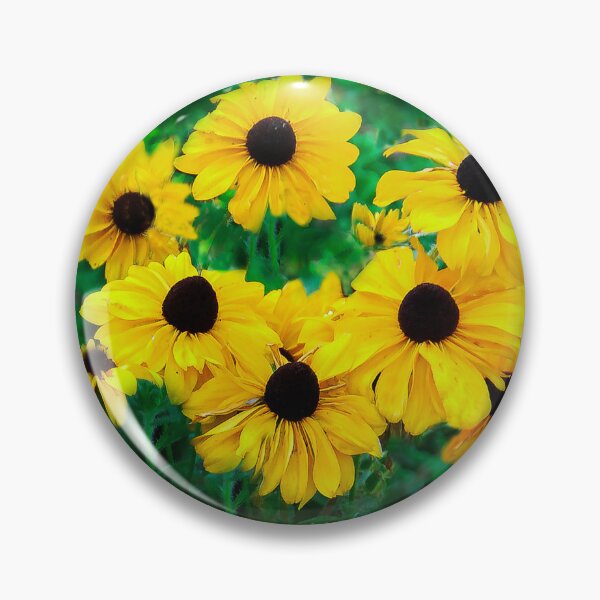 Item preview, Family of Susans designed and sold by heatherfriedman.