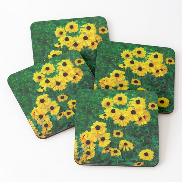 Item preview, Family of Susans designed and sold by heatherfriedman.