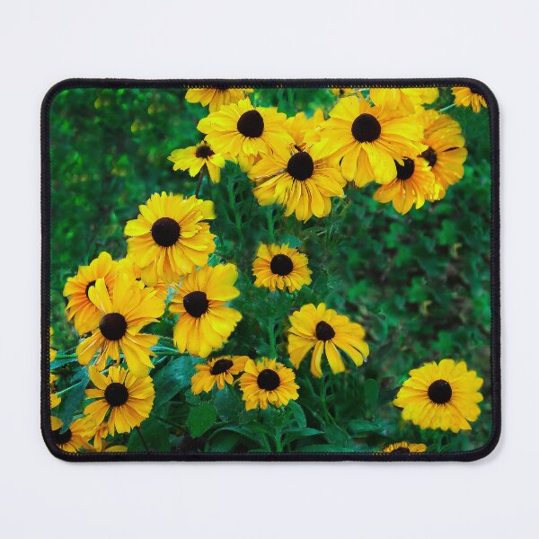 Item preview, Family of Susans designed and sold by heatherfriedman.