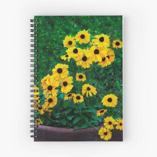 Item preview, Family of Susans designed and sold by heatherfriedman.
