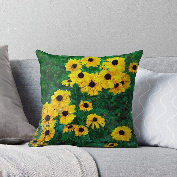 Item preview, Family of Susans designed and sold by heatherfriedman.