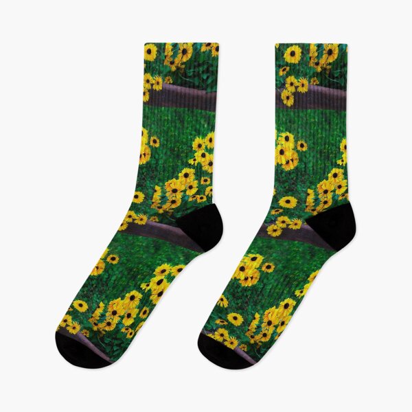 Item preview, Family of Susans designed and sold by heatherfriedman.