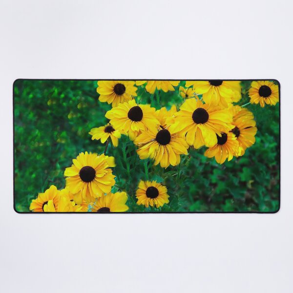 Item preview, Family of Susans designed and sold by heatherfriedman.