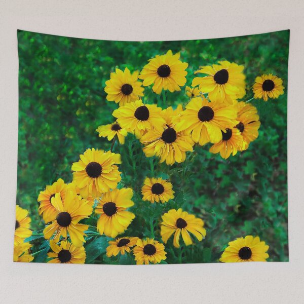 Item preview, Family of Susans designed and sold by heatherfriedman.