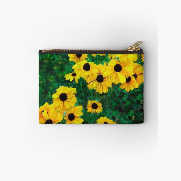 Item preview, Family of Susans designed and sold by heatherfriedman.