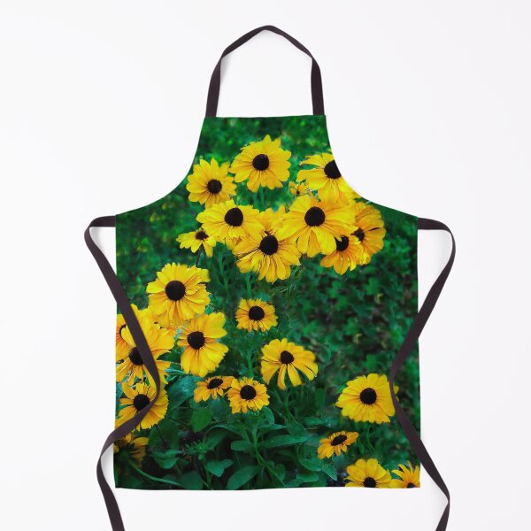 Item preview, Family of Susans designed and sold by heatherfriedman.