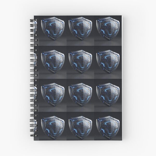 Item preview, DEFEND SAFETY designed and sold by safetygearpro.