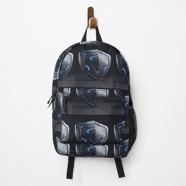 Item preview, DEFEND SAFETY designed and sold by safetygearpro.