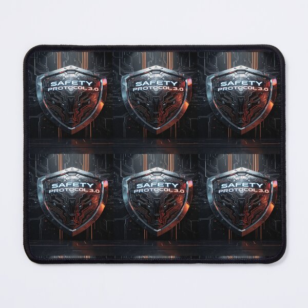 Item preview, DEFEND SAFETY designed and sold by safetygearpro.