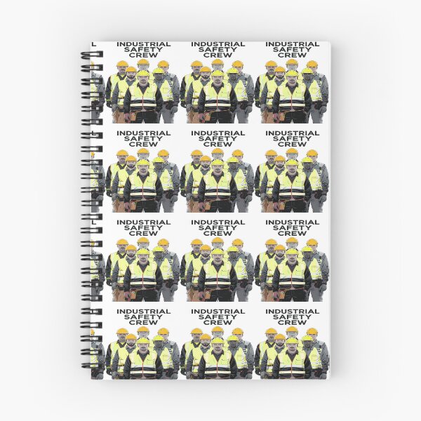 Item preview,  DEFEND SAFETY designed and sold by safetygearpro.