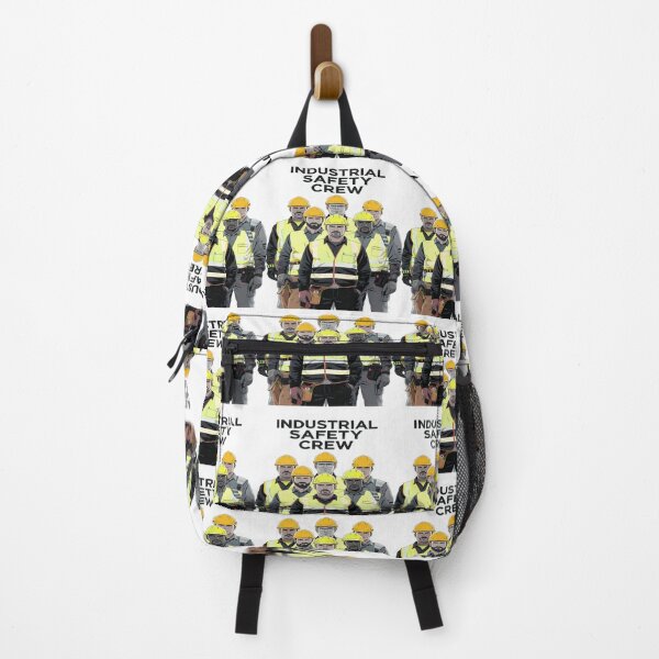 Item preview, DEFEND SAFETY designed and sold by safetygearpro.