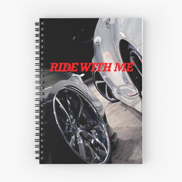 Item preview, Low profile chromed wheels designed and sold by SeanTee.