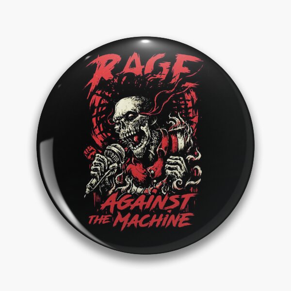 Item preview, rage against,long sleeve rage against,stuff rage against,funny rage against, designed and sold by davidsoliz.