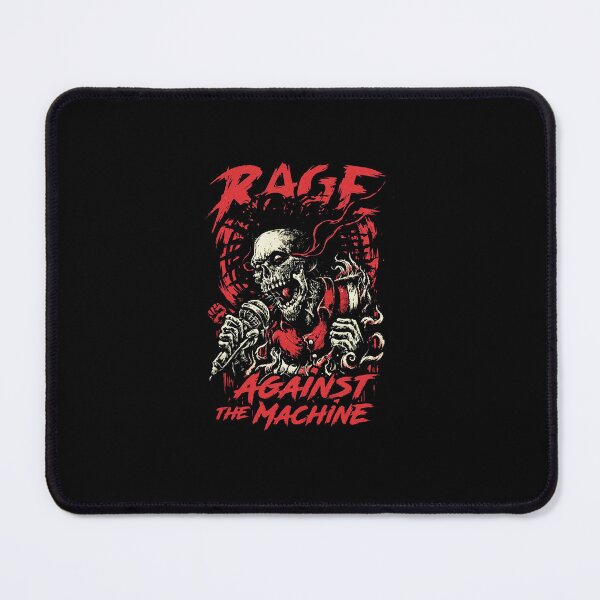Item preview, rage against,long sleeve rage against,stuff rage against,funny rage against, designed and sold by davidsoliz.