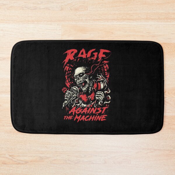 Item preview, rage against,long sleeve rage against,stuff rage against,funny rage against, designed and sold by davidsoliz.