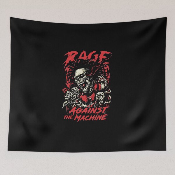 Item preview, rage against,long sleeve rage against,stuff rage against,funny rage against, designed and sold by davidsoliz.