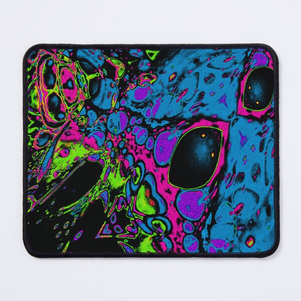 Item preview, Midnight Rave designed and sold by PsychyCreations.
