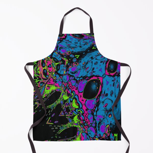 Item preview, Midnight Rave designed and sold by PsychyCreations.