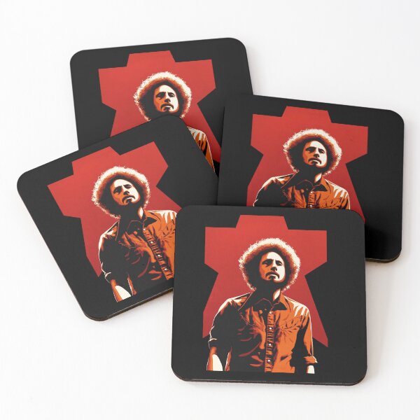 Item preview, Copy of rage against,long sleeve rage against,stuff rage against,funny rage against, designed and sold by davidsoliz.