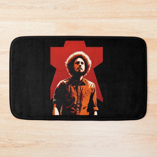 Item preview, Copy of rage against,long sleeve rage against,stuff rage against,funny rage against, designed and sold by davidsoliz.