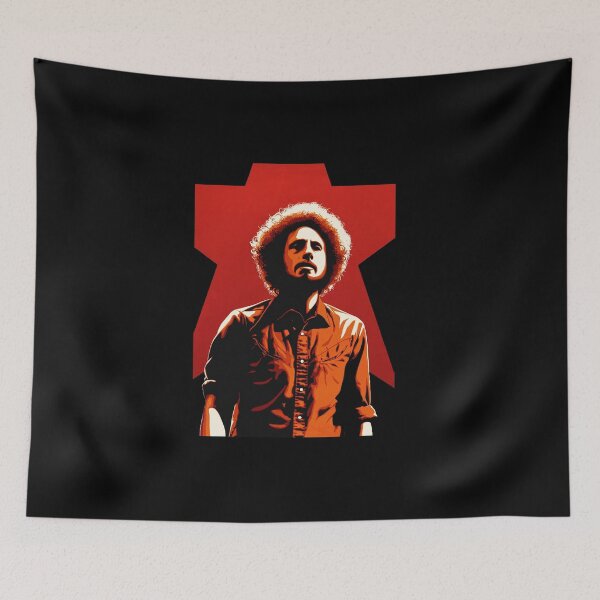 Item preview, Copy of rage against,long sleeve rage against,stuff rage against,funny rage against, designed and sold by davidsoliz.