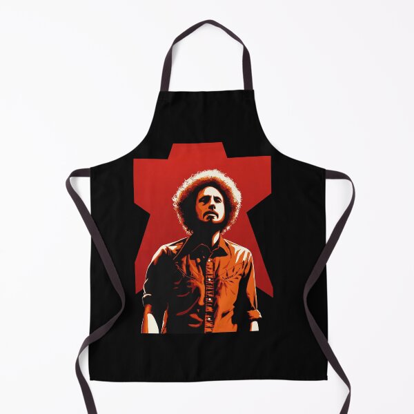 Item preview, Copy of rage against,long sleeve rage against,stuff rage against,funny rage against, designed and sold by davidsoliz.