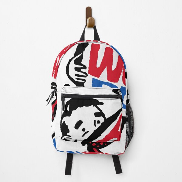 Item preview, Hard Work Pays Off designed and sold by Tumara.