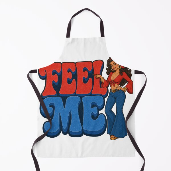 Item preview, Feel Me designed and sold by BestCoolStuff.