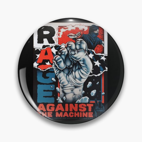Item preview, Copy of rage against,long sleeve rage against,stuff rage against,funny rage against, designed and sold by davidsoliz.