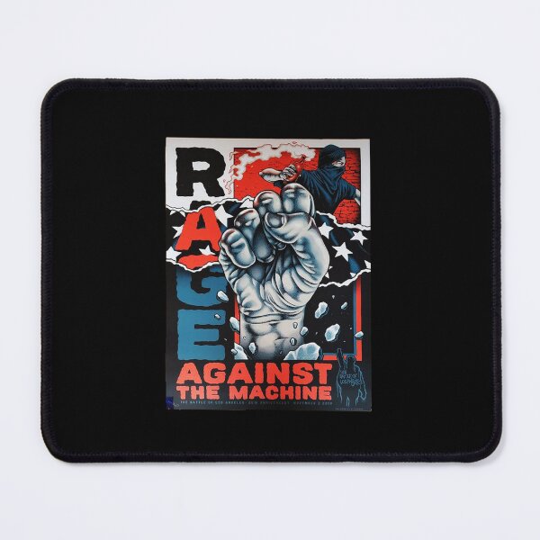 Item preview, Copy of rage against,long sleeve rage against,stuff rage against,funny rage against, designed and sold by davidsoliz.